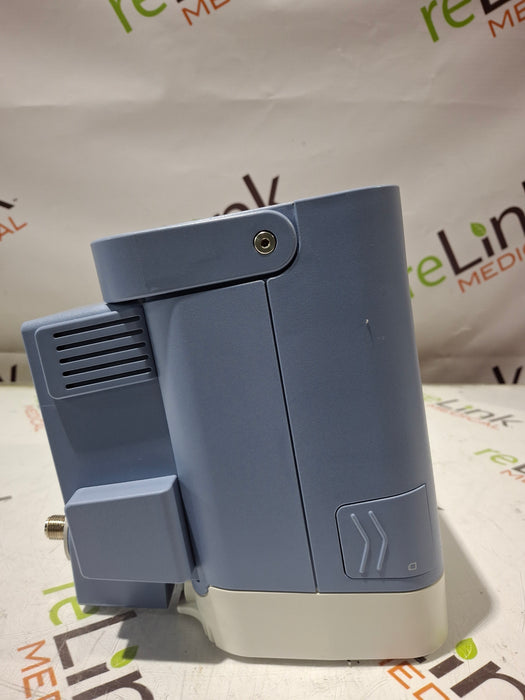 Respironics Trilogy 202 Ventilator