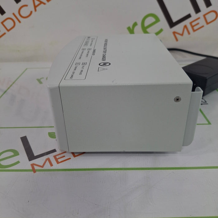 Invivo Research Inc 9023 Patient Module Battery Charger