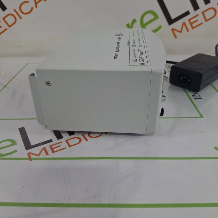 Invivo Research Inc 9023 Patient Module Battery Charger