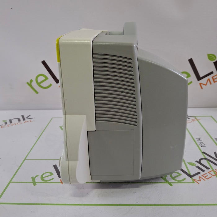 Philips IntelliVue MP30 Patient Monitor
