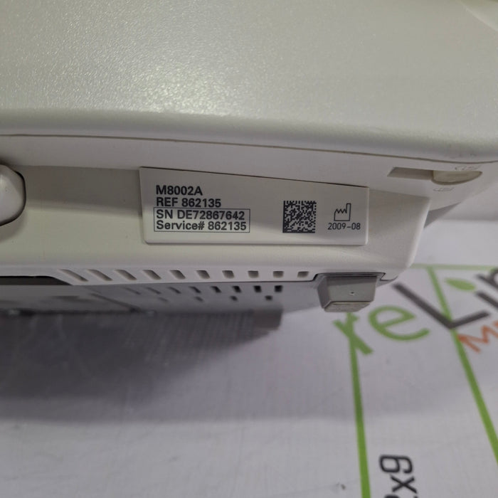 Philips IntelliVue MP30 Patient Monitor