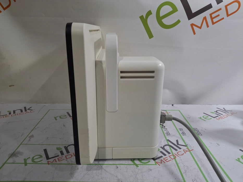 Philips MX550 Portable/Bedside Patient Monitor