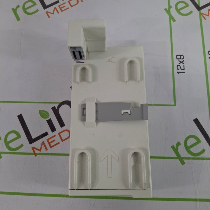 Philips M3015B Opt C08 Microstream CO2 Module