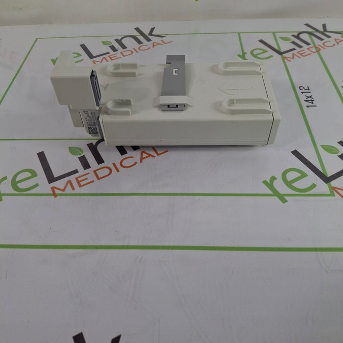 Philips M3015B Opt C08 Microstream CO2 Module