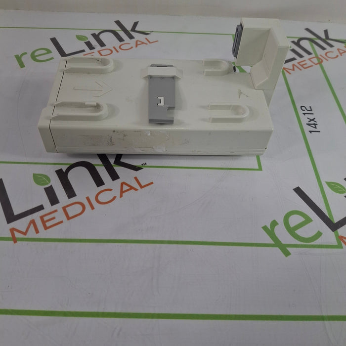 Philips M3015B Opt C08 Microstream CO2 Module