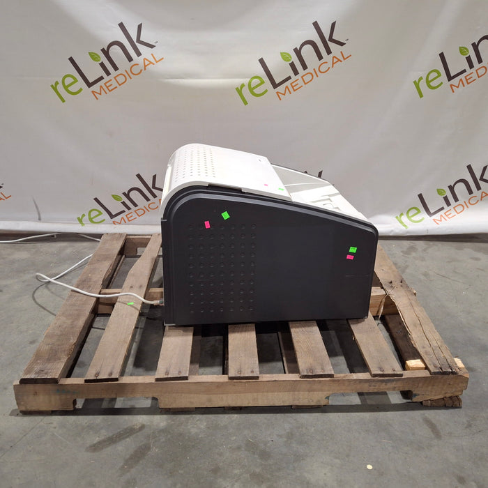 Kodak DryView 5700 Laser Imager
