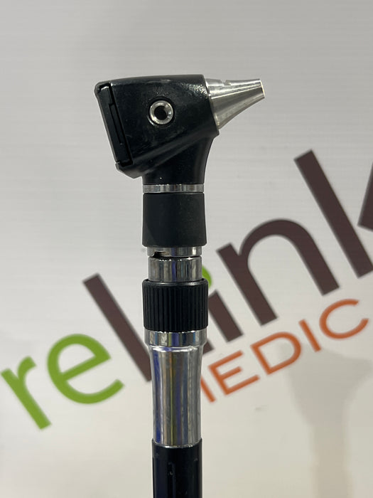 Welch Allyn 767 Otoscope/Ophthalmoscope Wall Tranformer