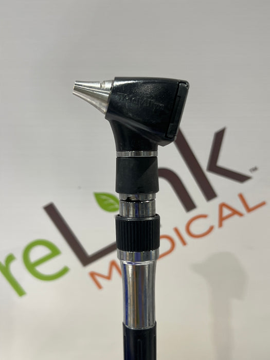 Welch Allyn 767 Otoscope/Ophthalmoscope Wall Tranformer