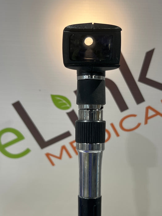 Welch Allyn 767 Otoscope/Ophthalmoscope Wall Tranformer