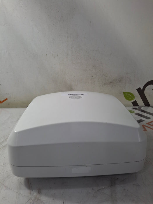 GE Healthcare ANT658 Enterprise Access Antenna Module