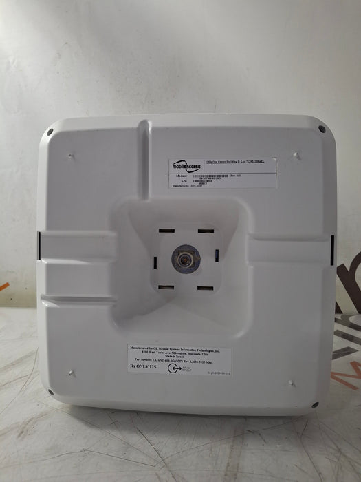 GE Healthcare ANT658 Enterprise Access Antenna Module