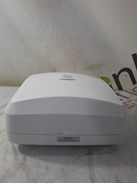 GE Healthcare ANT658 Enterprise Access Antenna Module