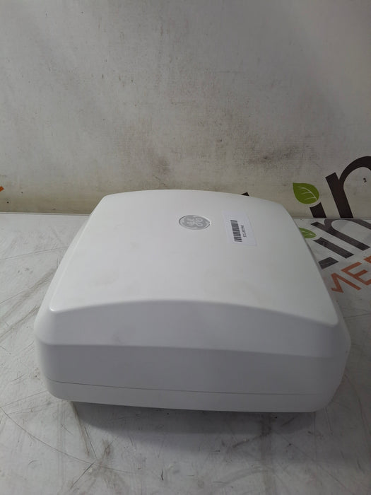 GE Healthcare ANT658 Enterprise Access Antenna Module