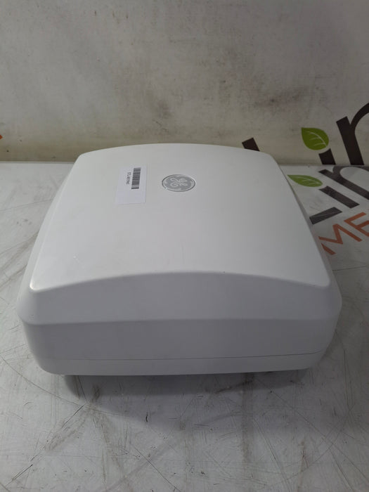 GE Healthcare ANT658 Enterprise Access Antenna Module