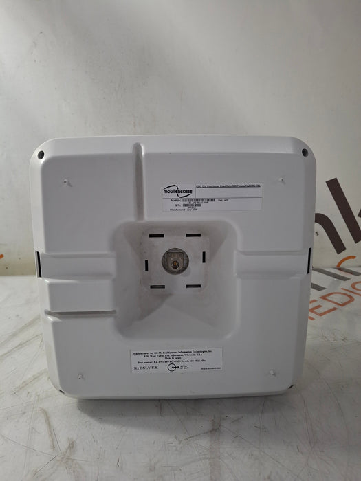 GE Healthcare ANT658 Enterprise Access Antenna Module