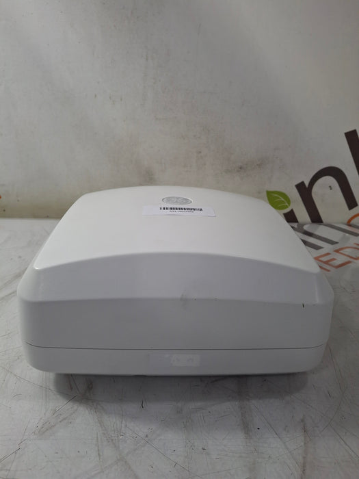 GE Healthcare ANT658 Enterprise Access Antenna Module