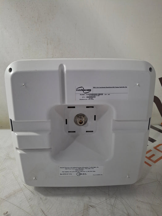 GE Healthcare ANT658 Enterprise Access Antenna Module