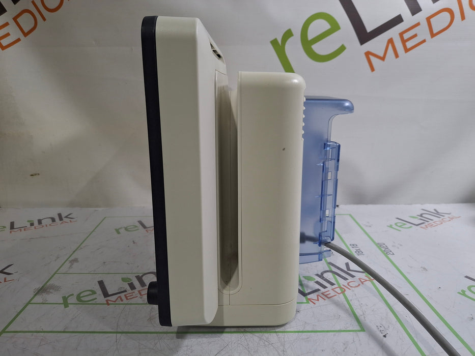 Philips MX700 Bedside Patient Monitor