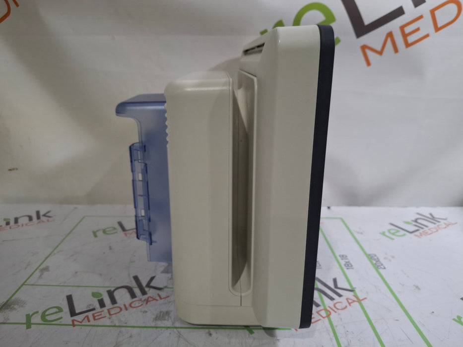 Philips MX700 Bedside Patient Monitor