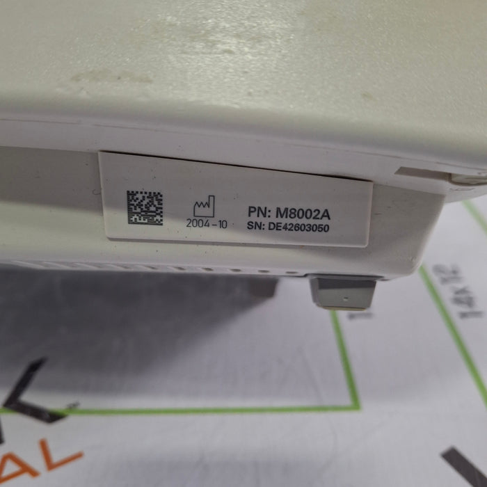 Philips IntelliVue MP30 Patient Monitor