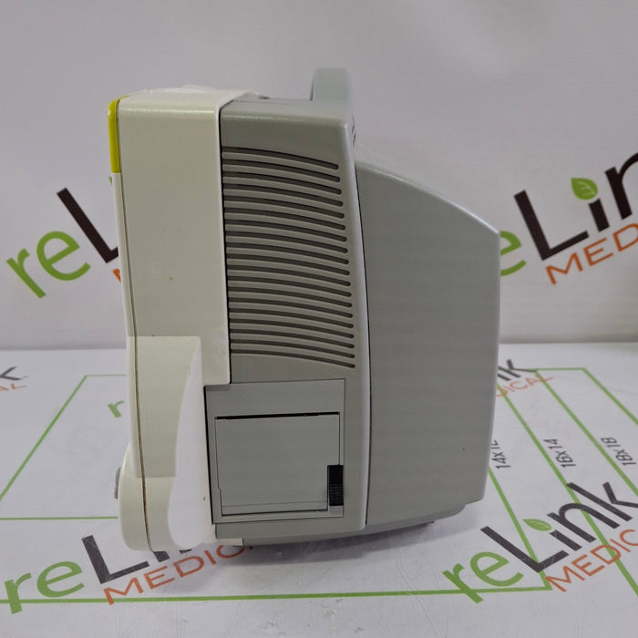 Philips IntelliVue MP30 Patient Monitor