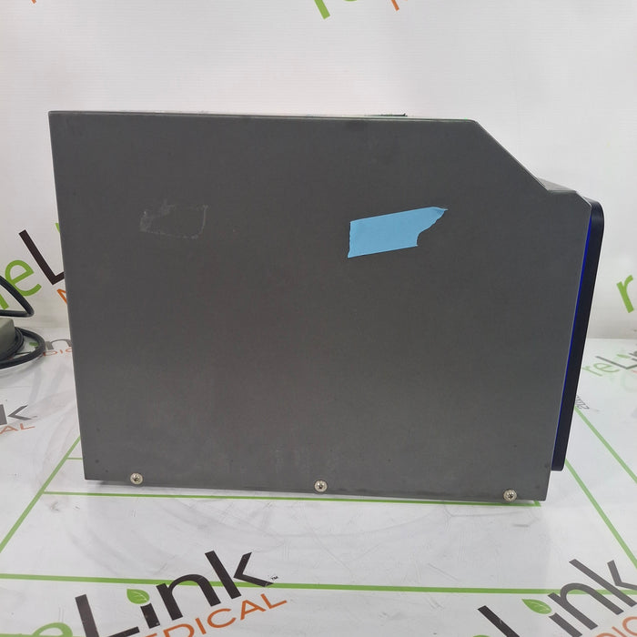 Promega Maxwell 16 Magnetic Particle Processor