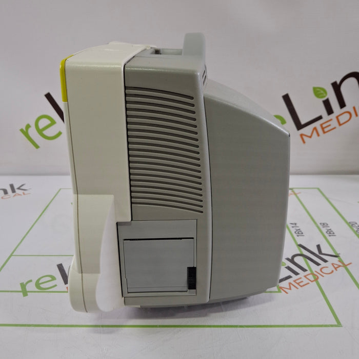 Philips IntelliVue MP30 Patient Monitor