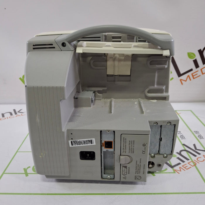Philips IntelliVue MP30 Patient Monitor