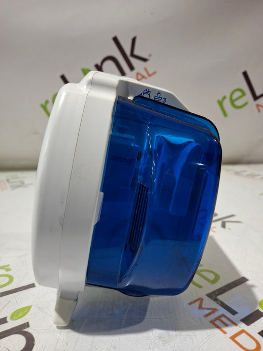 Covidien Kangaroo ePump Enteral Feeding Pump