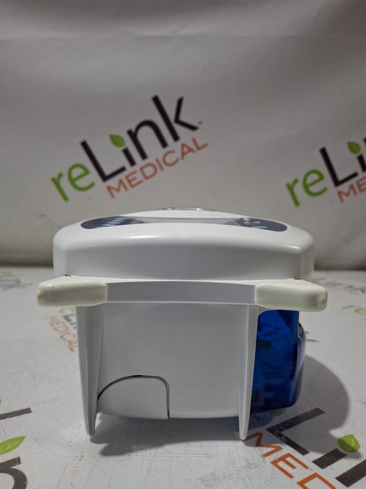 Covidien Kangaroo ePump Enteral Feeding Pump