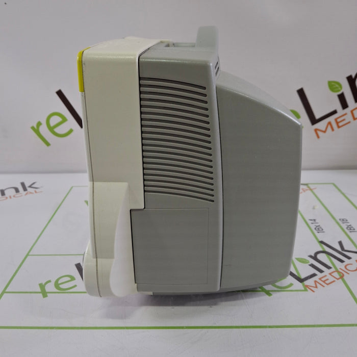 Philips IntelliVue MP30 Patient Monitor