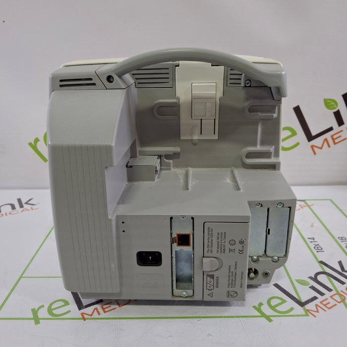 Philips IntelliVue MP30 Patient Monitor