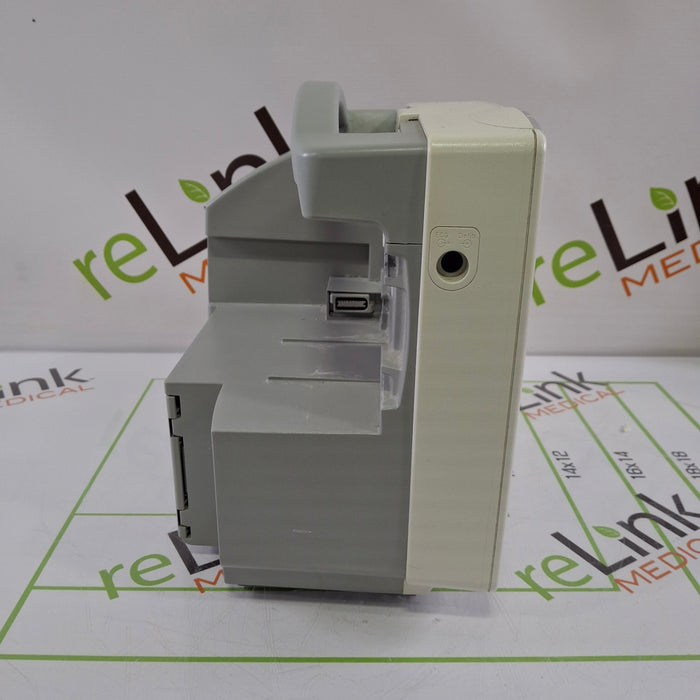 Philips IntelliVue MP30 Patient Monitor