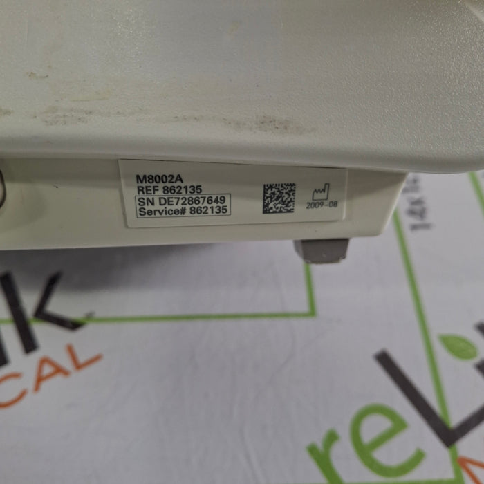 Philips IntelliVue MP30 Patient Monitor