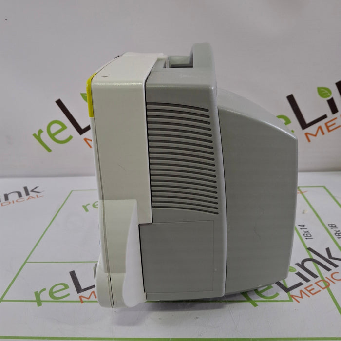 Philips IntelliVue MP30 Patient Monitor