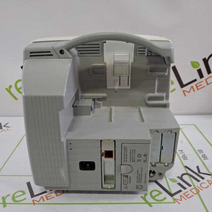 Philips IntelliVue MP30 Patient Monitor