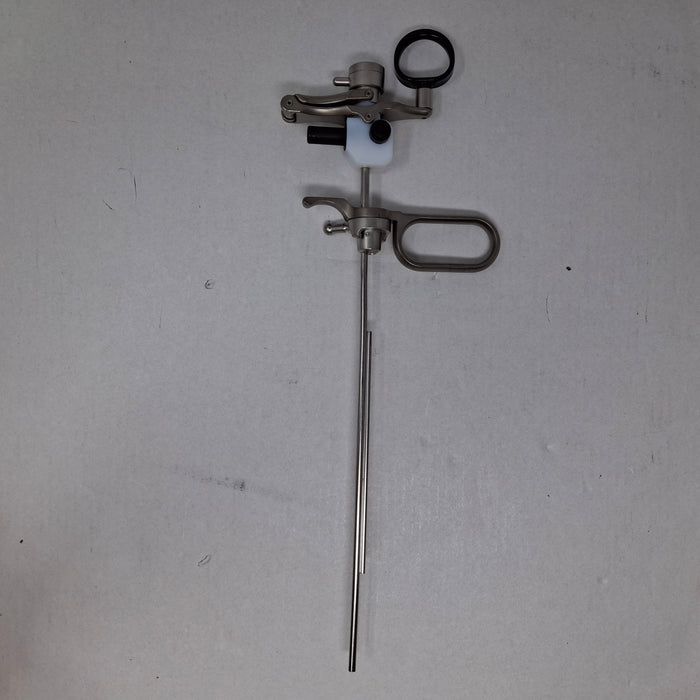 Karl Storz 26055E Passive Working Element