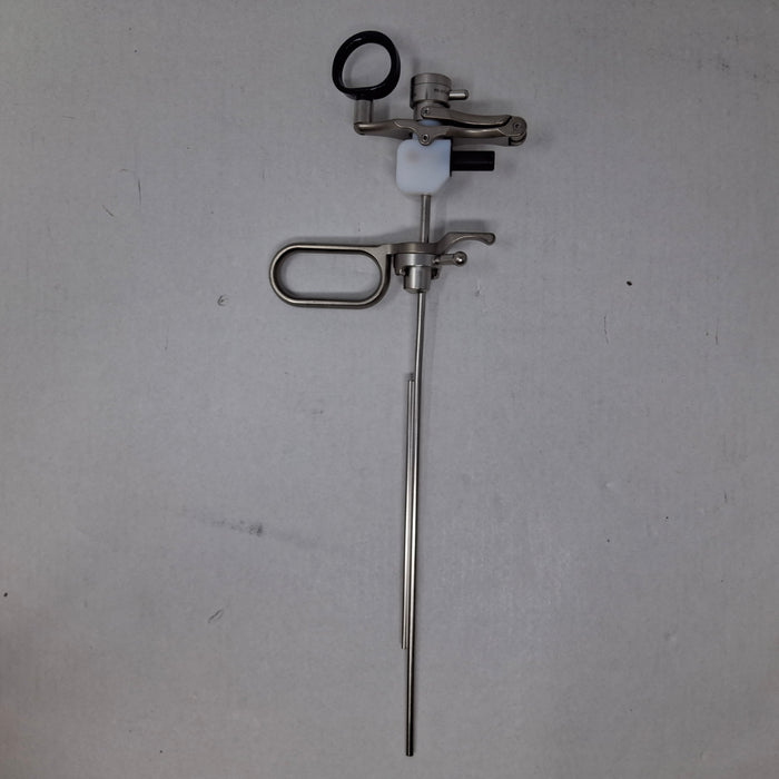 Karl Storz 26055E Passive Working Element