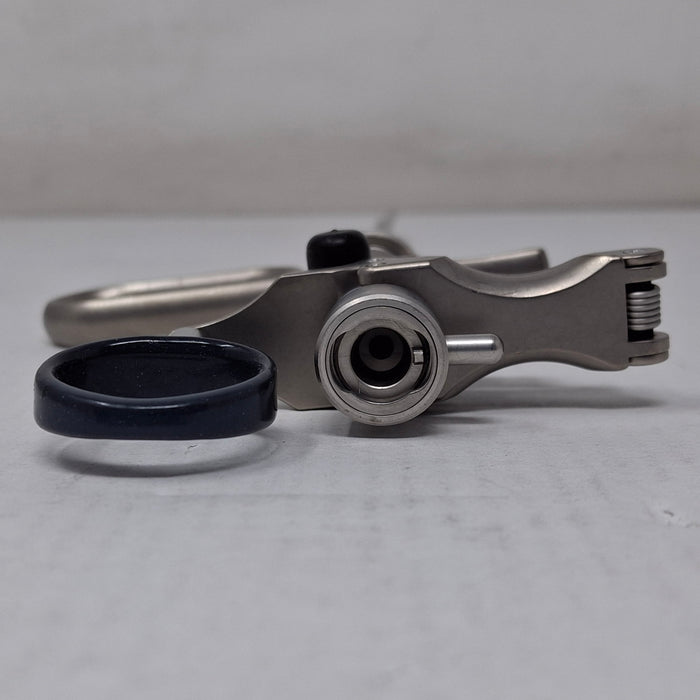 Karl Storz 26055E Passive Working Element