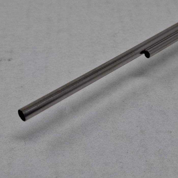 Karl Storz 26055E Passive Working Element