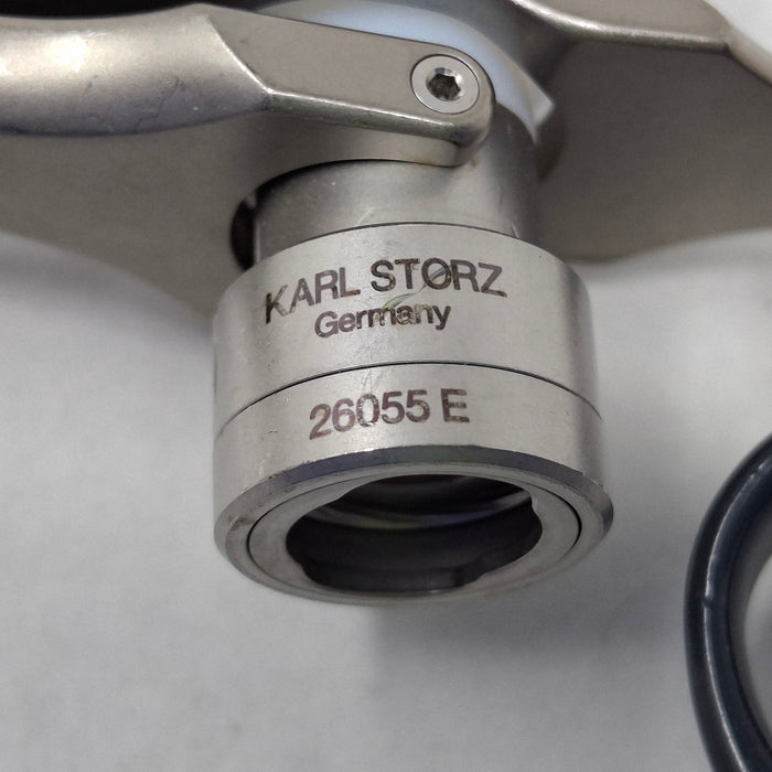 Karl Storz 26055E Passive Working Element