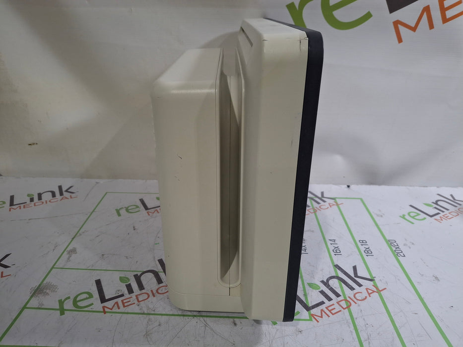 Philips MX700 Bedside Patient Monitor