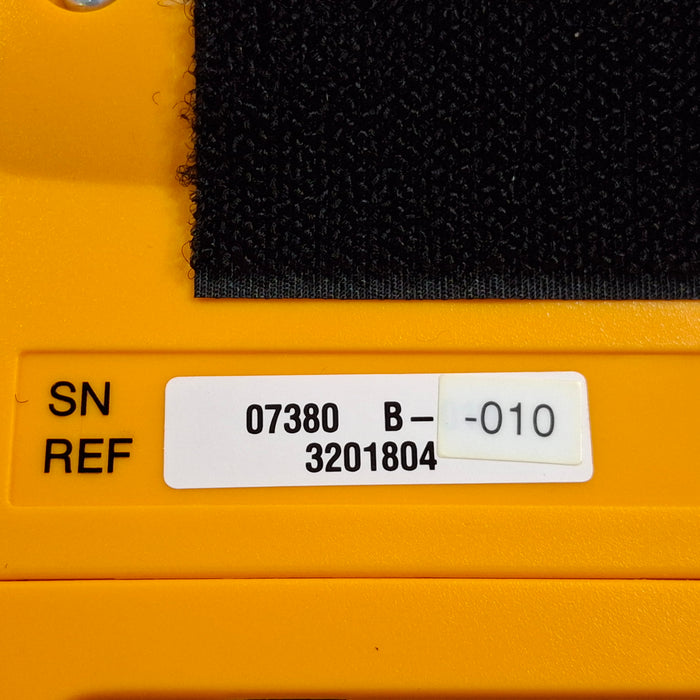 Physio-Control Lifepak CR-T AED Trainer