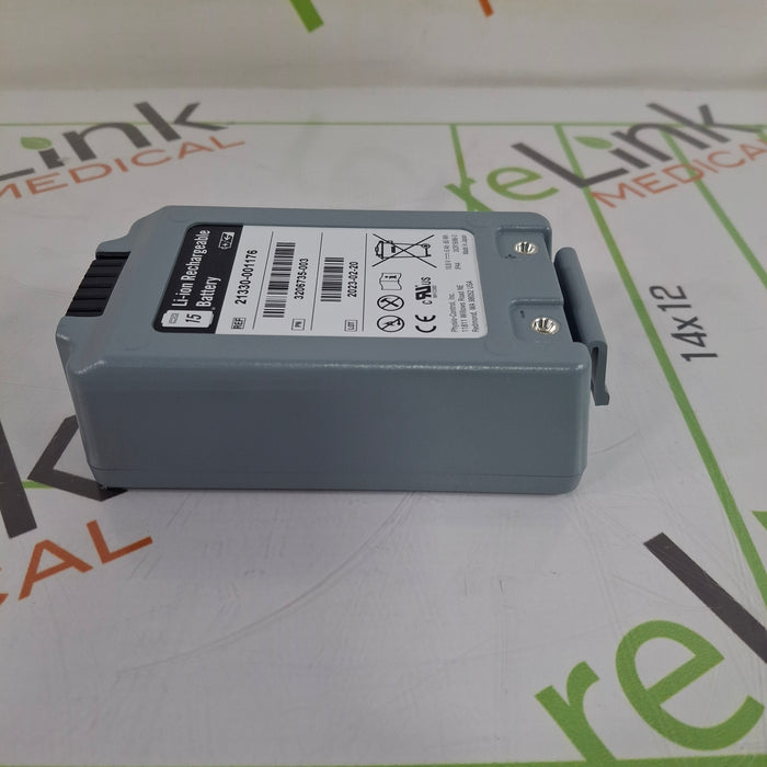 Physio-Control LifePak 15 Rechargeable Lithium Ion Battery