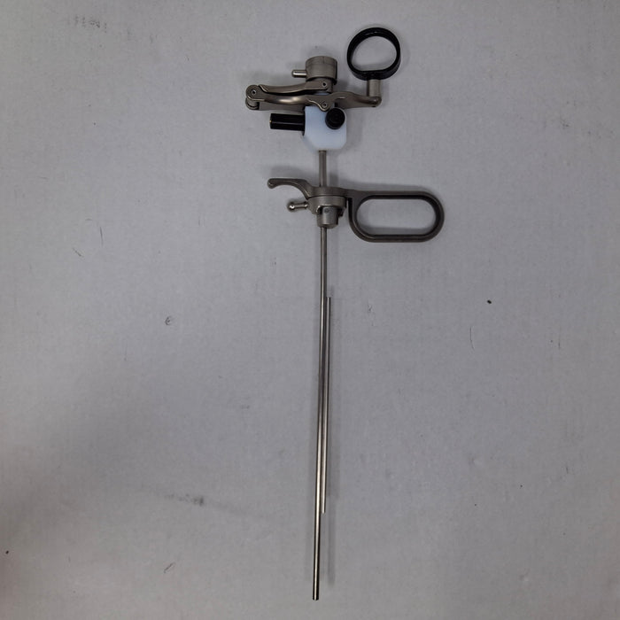 Karl Storz 26055E Passive Working Element