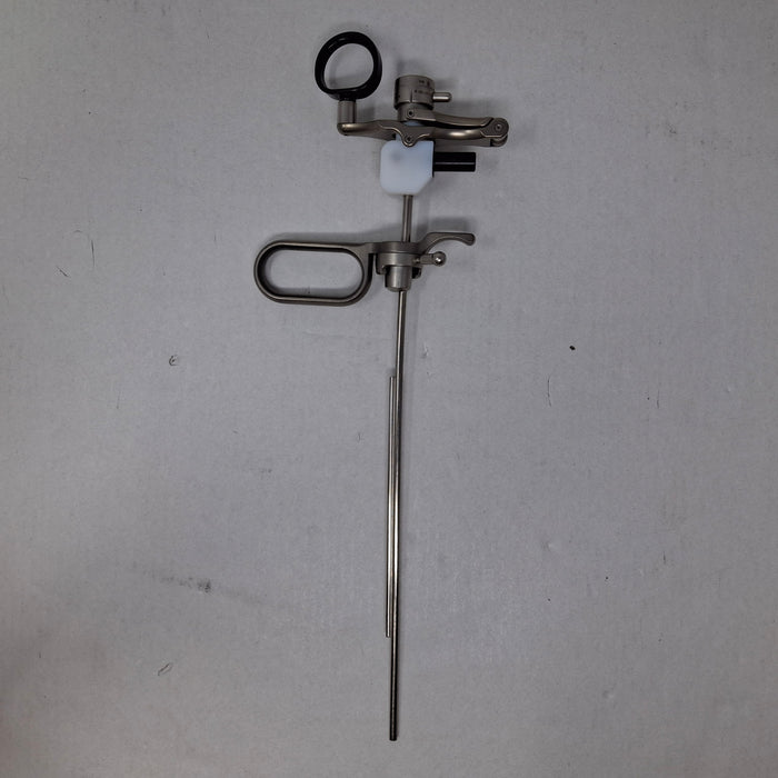 Karl Storz 26055E Passive Working Element