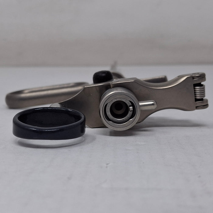 Karl Storz 26055E Passive Working Element