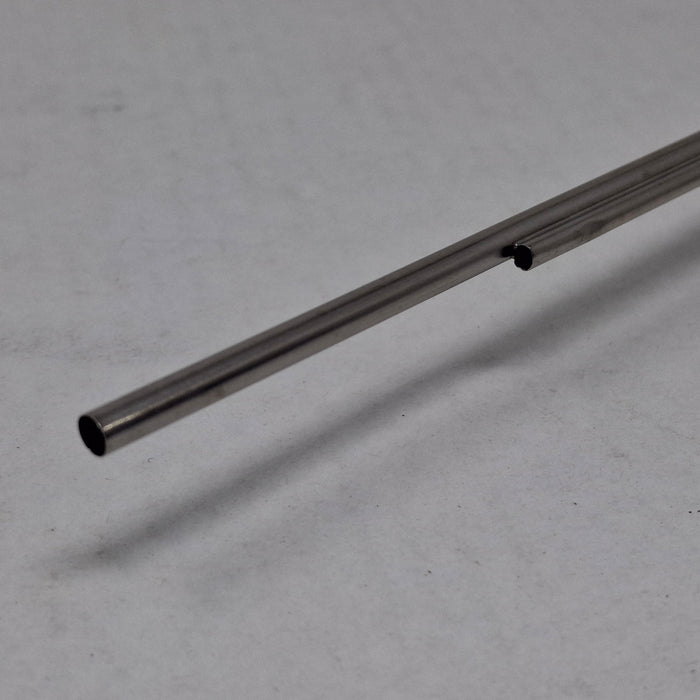 Karl Storz 26055E Passive Working Element