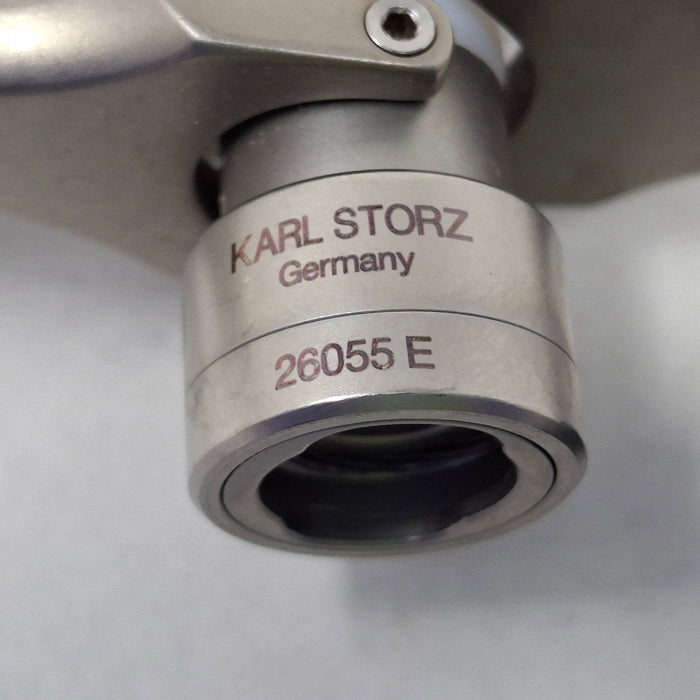 Karl Storz 26055E Passive Working Element