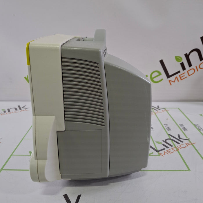 Philips IntelliVue MP30 Patient Monitor